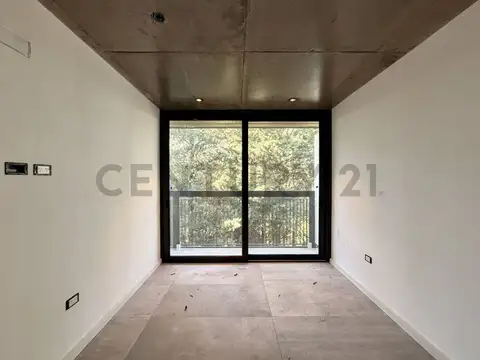 Departamento en Alquiler en City Bell, USD 1.000