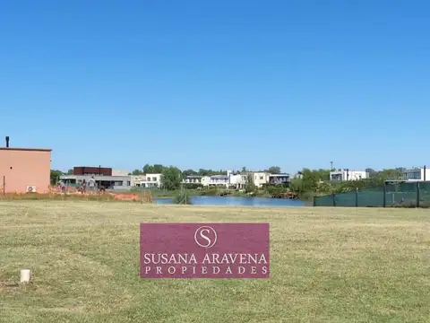 EL CANTON BARRIO NORTE 100