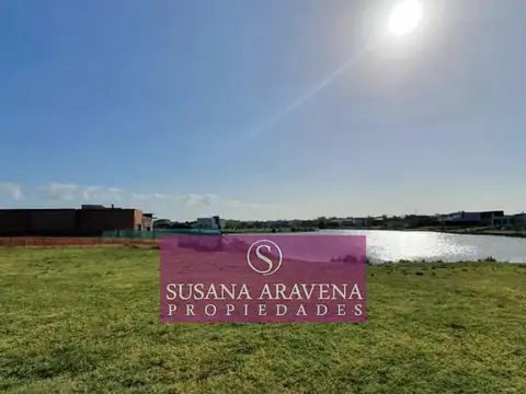 Terreno en Venta en El Canton - Norte, USD 119.000