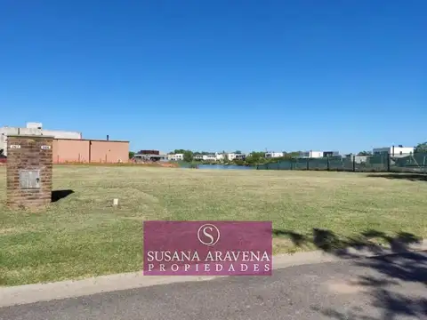 Terreno en Venta en El Canton - Norte, USD 119.000