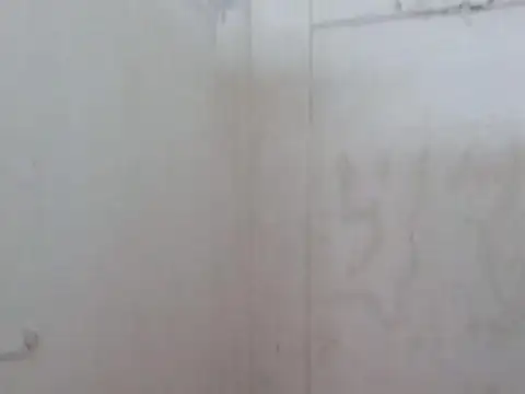 Local en Alquiler en Lomas Del Mirador, $ 480.000