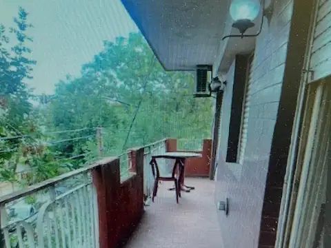 Salcedo 3000, Piso 2