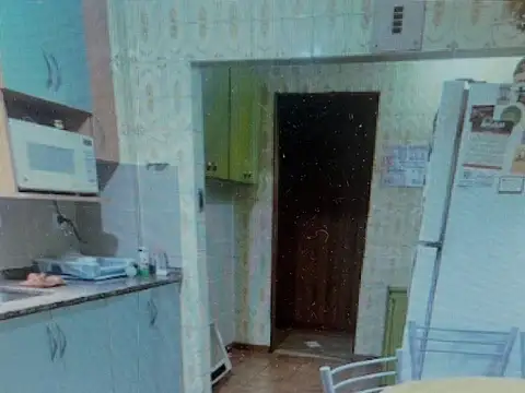 Departamento en Alquiler en Parque Patricios, $ 850.000