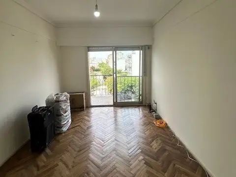 Departamento en Alquiler al Este