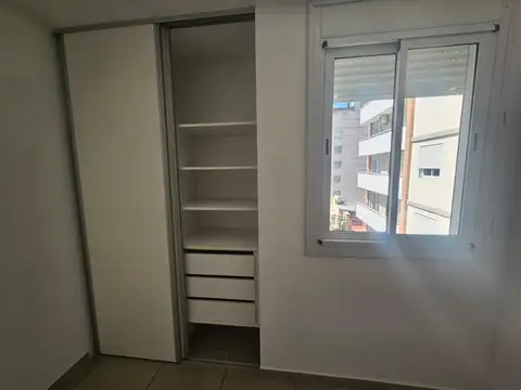 Departamento en Martin