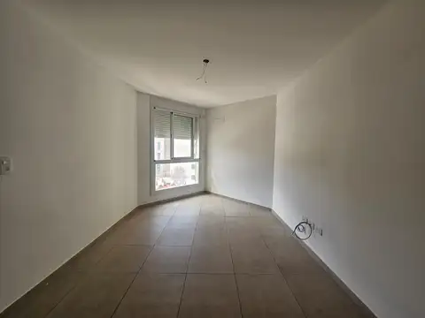 Departamento en Venta 15 años