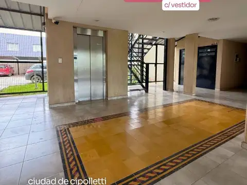 Departamento - alquiler - argentina, cipolletti - gabriela mistral 860