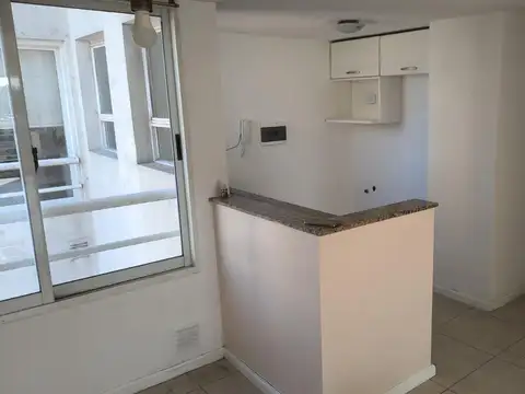 Departamento en Alquiler 15 años