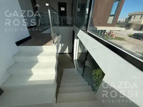 Casa en Venta en Canning Chico, USD 450.000