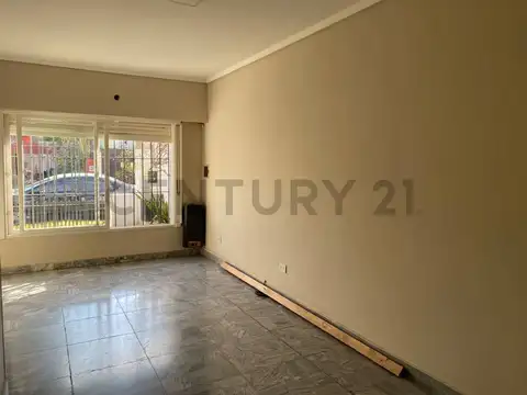 Casa en Venta en Martinez, USD 167.000
