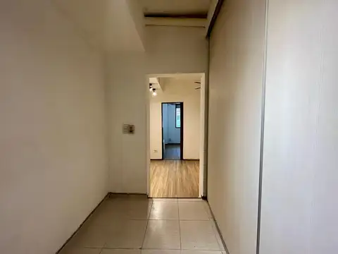 Departamento en Venta en Luis Agote, USD 35.000