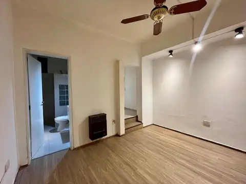Departamento en Venta 29 años