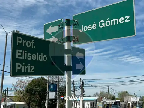 Fondo Comercio en Venta en Durazno, USD 490.000