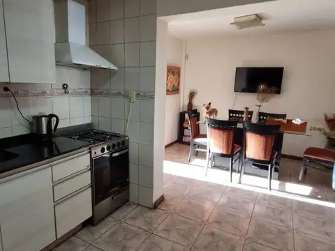 Casa en Venta en San Juan, Capital