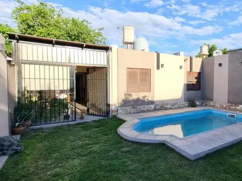 Salta (norte) 900