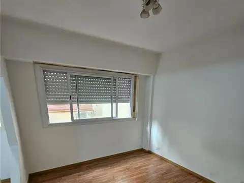 DEPARTAMENTO 2 AMBIENTES - PARQUE CHACABUCO, CAPITAL FEDERAL