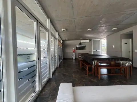Departamento en Alquiler 10 años