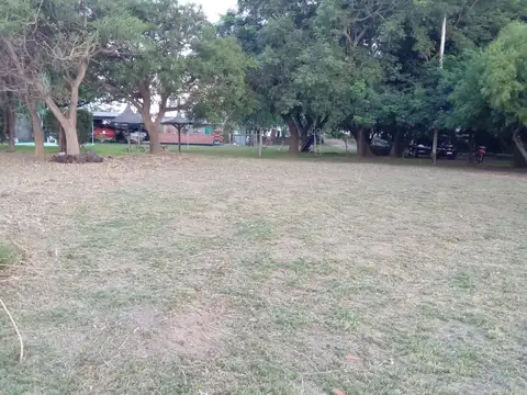 VENDE TERRENO HELVECIA EXCELENTE UBICACION ZONA DEL CAMPING EL HALCON