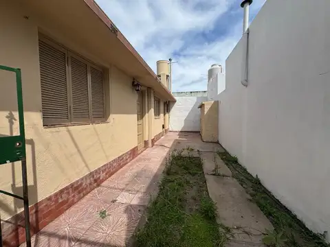 Casa en Venta de 1 dormitorio