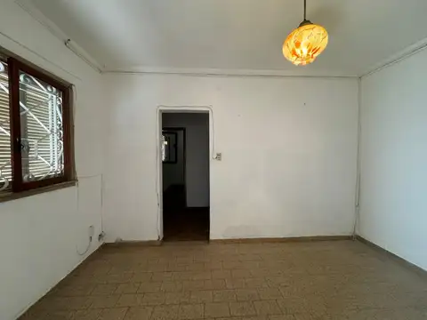 Casa en Venta 30 años