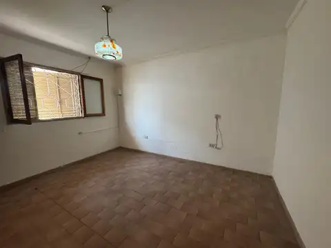 Casa en Venta en La Plata, USD 42.000