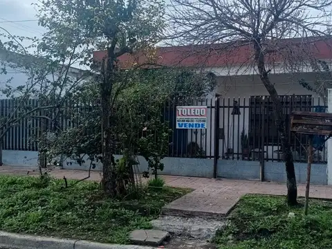 Oportunidad