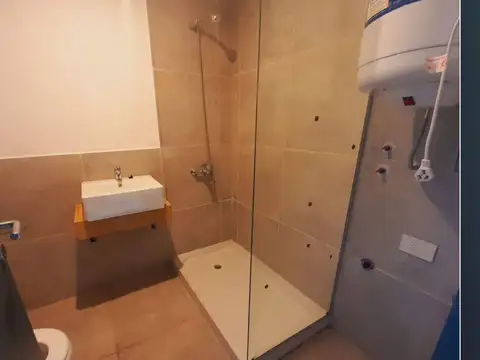 Departamento en Venta 7 años