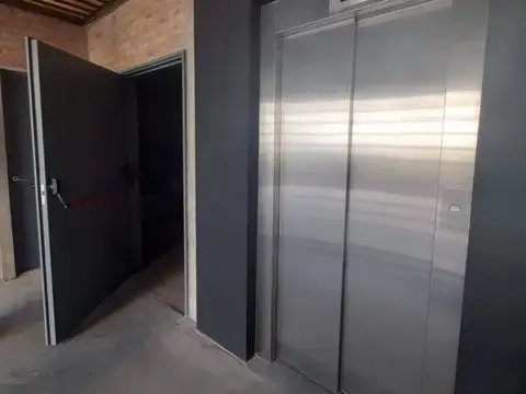 Departamento en Venta al Noroeste