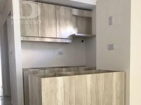 Departamento en Alquiler en Belgrano, $ 980.000