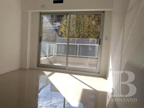 Blanco Encalada 3000