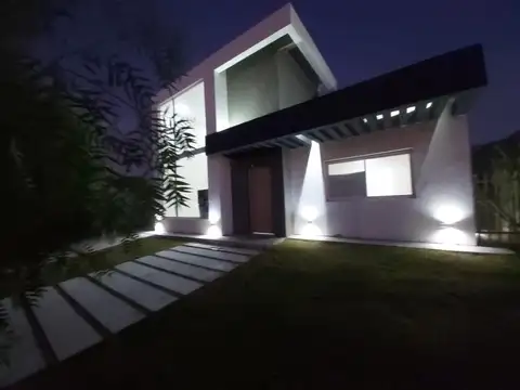 Camaño
