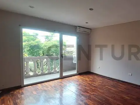 Departamento en Alquiler en Altos De San Lorenzo, $ 570.000