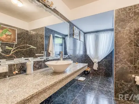 Casa en Venta 13 años