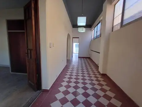 Depto Tipo Casa en Venta en San Andres, USD 135.000