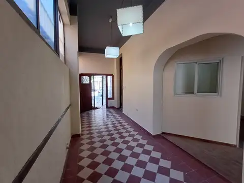 Depto Tipo Casa en Venta de 4 dormitorios