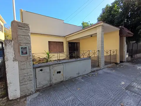 Intendente Ballester 2900