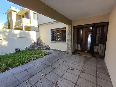 Depto Tipo Casa en Venta de 5 ambientes