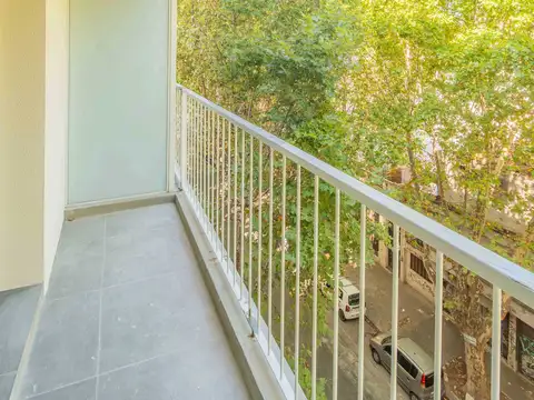 Departamento en Venta en Cordón , USD 173.640