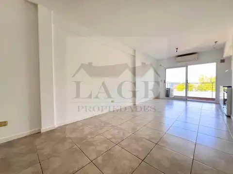 Departamento en Venta en Villa Devoto, USD 80.000