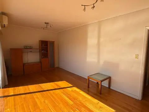 Departamento en Venta 25 años