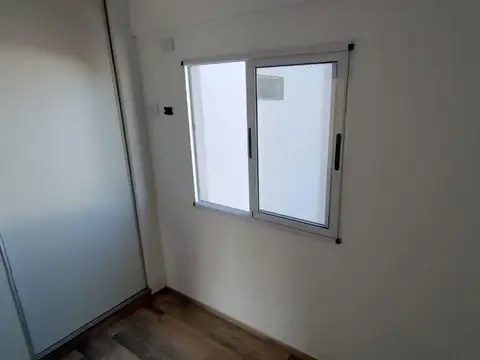 Cavassa 2936 , Piso 3