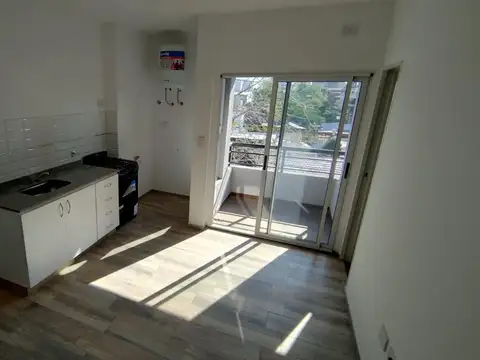 Departamento en Venta Permite mascota