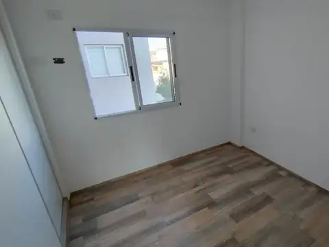 Departamento en Venta en Caseros, USD 55.000