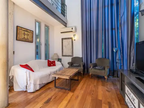 Casa en Venta en El Aromo, USD 249.000