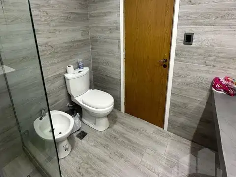 Casa en Venta 25 años