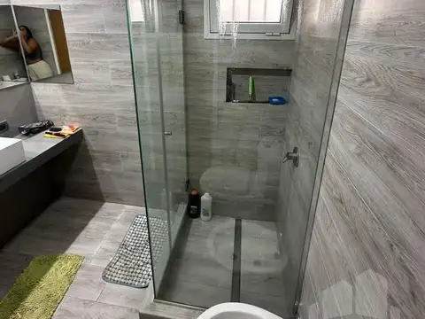 Venta Casa 4 Ambientes Apto Credito en Punta Mogotes Mar Del Plata