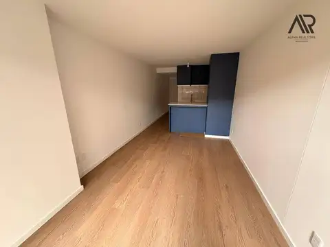 Departamento en Alquiler en Cordón , $ 22.000