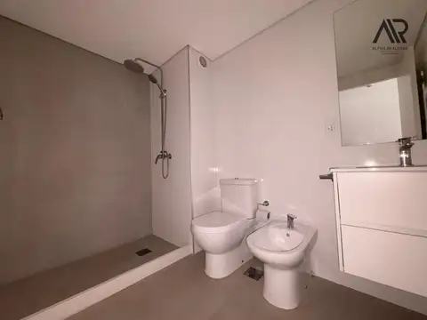 Apartamento en alquiler en Cordón