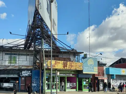 Terreno en Venta de 285,0 m2