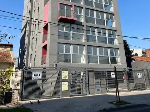 Departamento en  venta